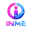 inMe Logo