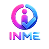 inMe Logo
